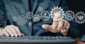 WhatsApp Automation for Property Developers: How to Follow Up 100 Leads Without Lifting a Finger
