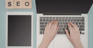 SEO in 2026: Everything You Thought You Knew Just Changed