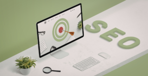 15 Proven SEO Strategies to Improve Google Rankings in 2026