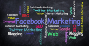 Facebook vs Instagram vs LinkedIn Ads: Which Platform Delivers Better Results?