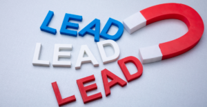How Social Media Marketing Helps Businesses Generate More Leads